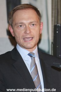Blankeneser Neujahrsempfang 08012015 324