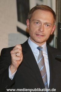 Blankeneser Neujahrsempfang 08012015 325