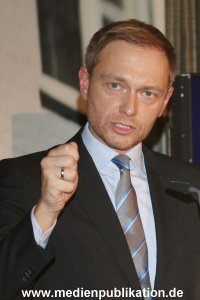 Blankeneser Neujahrsempfang 08012015 327