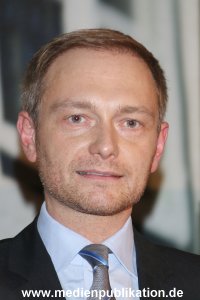 Blankeneser Neujahrsempfang 08012015 329