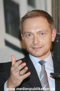 Blankeneser Neujahrsempfang 08012015 330