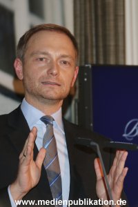 Blankeneser Neujahrsempfang 08012015 331