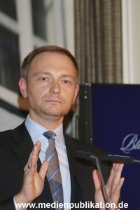 Blankeneser Neujahrsempfang 08012015 332