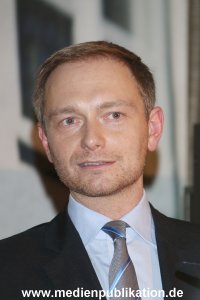 Blankeneser Neujahrsempfang 08012015 333