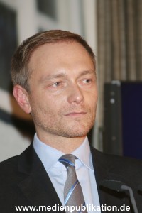 Blankeneser Neujahrsempfang 08012015 334