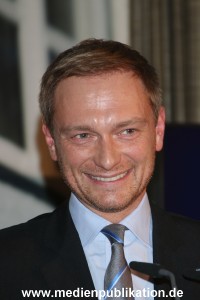 Blankeneser Neujahrsempfang 08012015 335