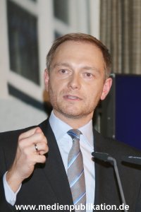 Blankeneser Neujahrsempfang 08012015 337