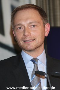 Blankeneser Neujahrsempfang 08012015 340