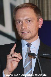 Blankeneser Neujahrsempfang 08012015 342