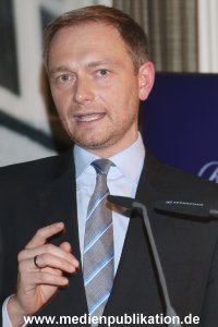 Blankeneser Neujahrsempfang 08012015 343