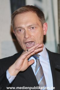 Blankeneser Neujahrsempfang 08012015 344