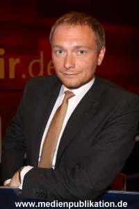 Hart aber Fair 07052013 017