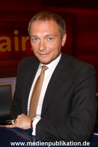 Hart aber Fair 07052013 018