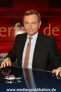 Hart aber Fair 09122013 027