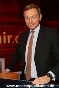 Hart aber Fair 09122013 029