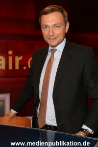 Hart aber Fair 09122013 031