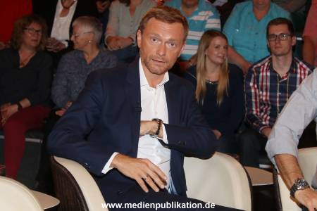 Lanz 16052017 001