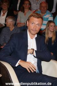 Lanz 16052017 002
