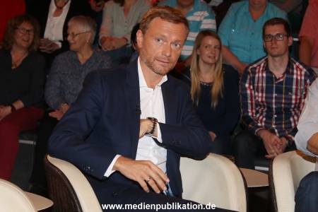 Lanz 16052017 003