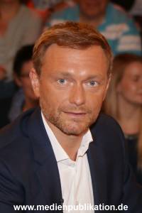 Lanz 16052017 005