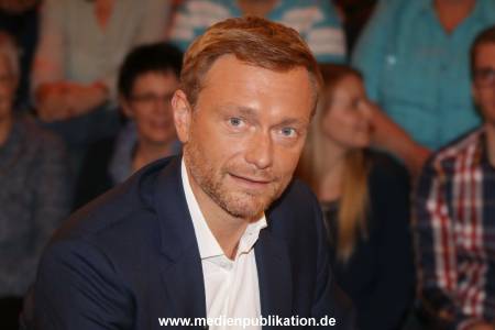 Lanz 16052017 006