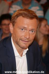 Lanz 16052017 007
