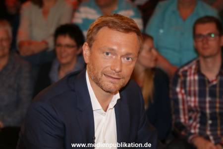Lanz 16052017 009