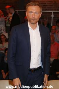 Lanz 16052017 051