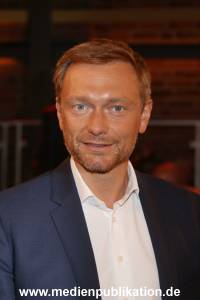 Lanz 16052017 052