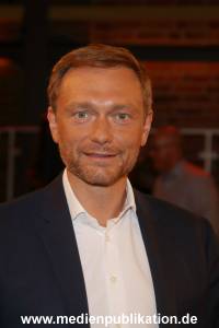Lanz 16052017 054