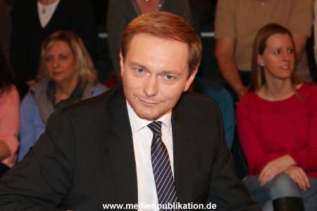 Lanz 17022015 074