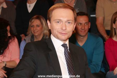 Lanz 17022015 076