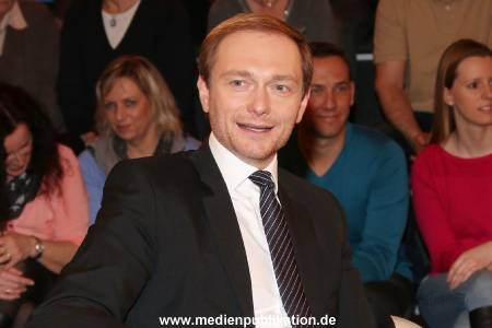 Lanz 17022015 077