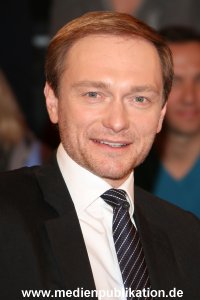 Lanz 17022015 085
