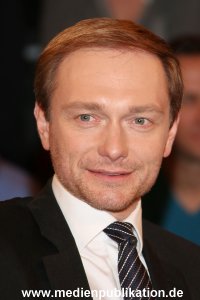 Lanz 17022015 090