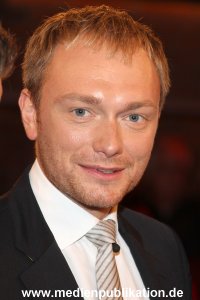 Lanz 23062011 029