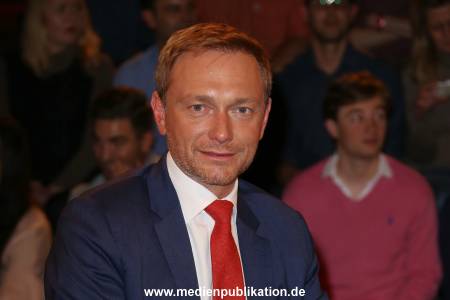 Lanz S2 25102017 071