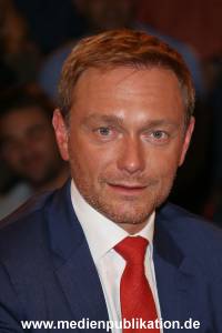 Lanz S2 25102017 076