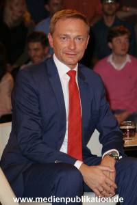 Lanz S2 25102017 082