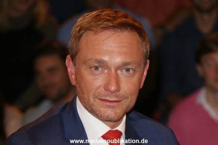 Lanz S2 25102017 084