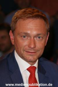 Lanz S2 25102017 087