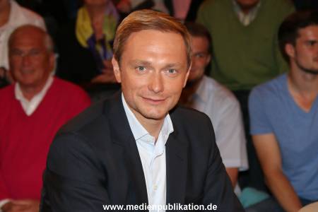 Lanz Sendung1 24062014 069