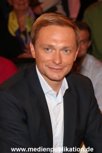 Lanz Sendung1 24062014 071