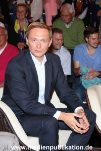 Lanz Sendung1 24062014 073
