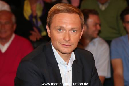 Lanz Sendung1 24062014 077