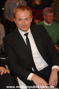 Lanz Sendung2 02042013 022