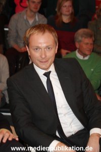 Lanz Sendung2 02042013 026