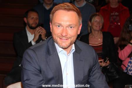Lanz Sendung2 03042019 017