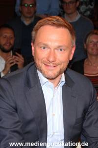 Lanz Sendung2 03042019 018