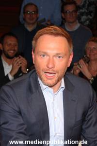 Lanz Sendung2 03042019 019